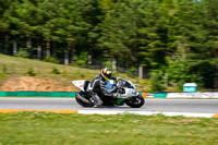 Brno;event-digital-images;motorbikes;no-limits;peter-wileman-photography;trackday;trackday-digital-images